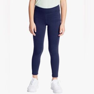 275 NIB C9 Champion Girls Leggings - Size: XL (14/16)